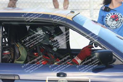 media/Oct-11-2025-Lucky Dog Racing (Sat) [[f5b53147c4]]/1-Around the Pits-Pre Grid/